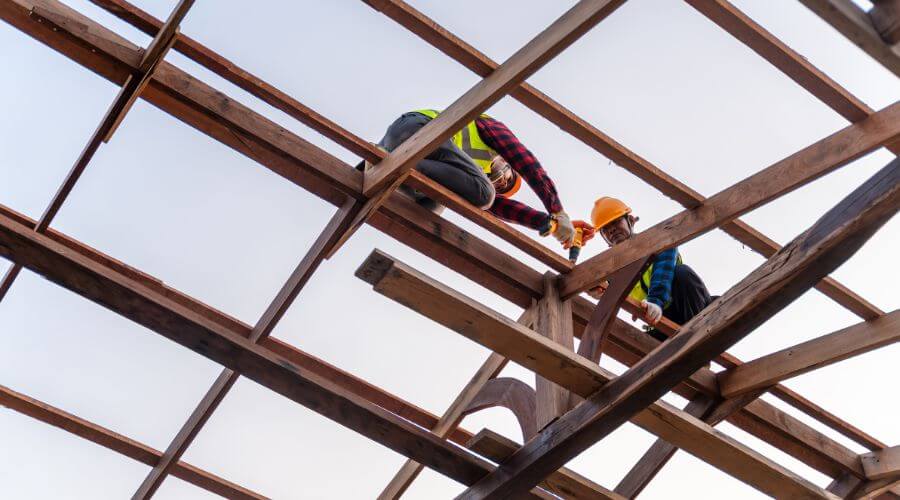 Local Chimney Repair in Lake City, MN